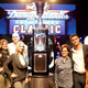 Image for article titled NXT TakeOver remains WWE’s most special event